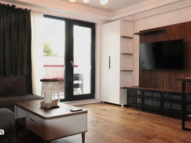 2 camere/Palatul Parlamentului/ ultracentral/ mobilat, utilat complet