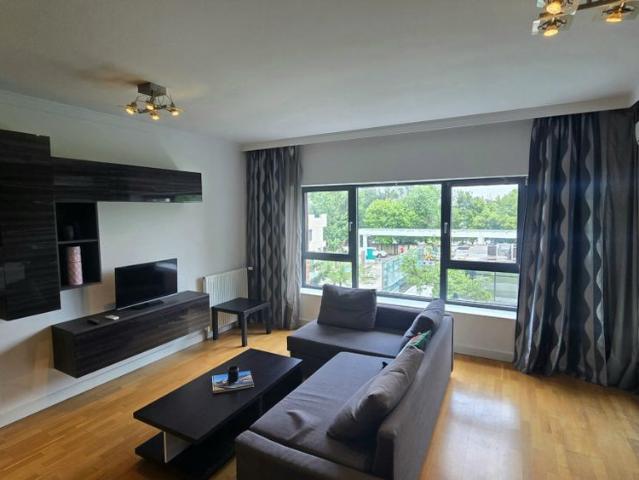 2 camere+parcare subterana | pet friendly | TEI