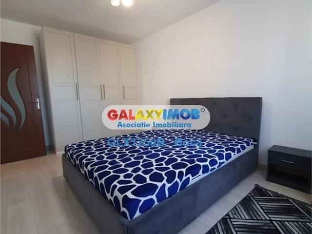 2 CAMEREt+PARCARE METROU