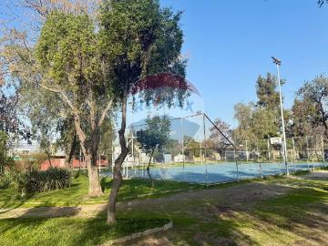 2 casas con gran terreno | 3 Dormitorios por 5700.00 en El Bosque