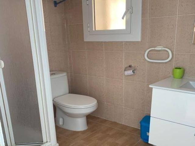 2 casas con piscina y jardín cerca de las playas, ideal para inversión Tienen HUTTE