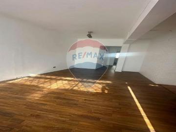 2 casas con rol unico ideal para comercio | Espacio, 9866.00 en Ñuñoa