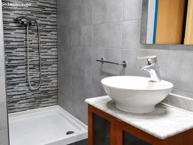 2 casas de campo por el valor de 1! Perfecto para alquilar!