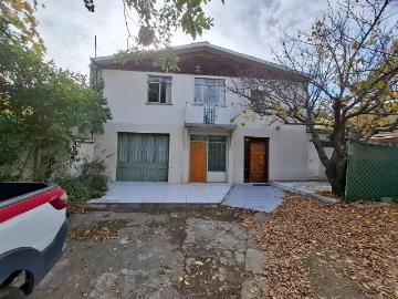 2 casas en arriendo de 3 dorm. en viña del mar