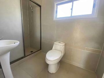 2 casas en condominio aguas claras | 7 dormitorios por 13748.00 en Isla de Maipo