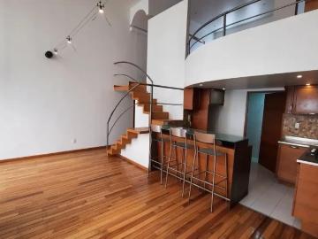 2 Casas en un mismo terreno