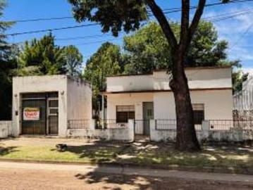 2 Casas en Venta Colón Entre Ríos