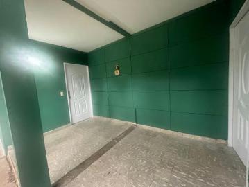 2 Casas en Venta en Carrasquilla, a pasos del Parque Omar. San Francisco | 2 recámaras por 290000.00 en Carrasquilla