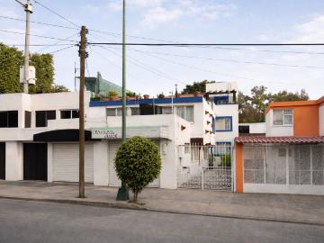 2 casas en venta Jard?n Balbuena