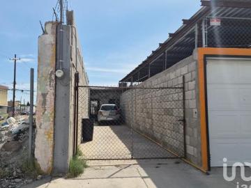 2 CASAS EN 1. VENTA 2 MIN. PUENTE INTERNACIONAL SANTA FE NORTE CD JUAREZ
