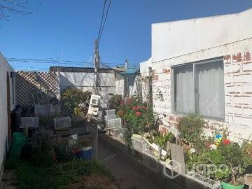 2 casas independientes amobladas en San Juan | 4 Dormitorios por 80000. 00 en Coquimbo