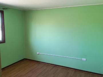 2 casas, Local Comercial en mismo terreno | 6 Dormitorios por 5000.00 en Coquimbo