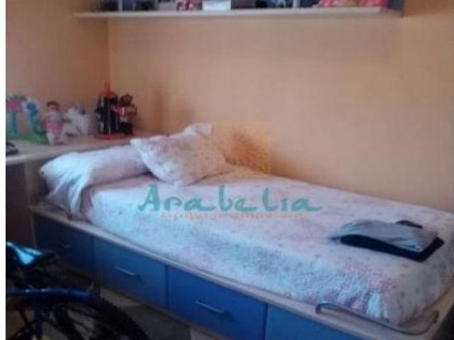 /2 CASAS SEPARADAS PARA UNA GRAN FAMILIA EN LAS QUEMADAS/