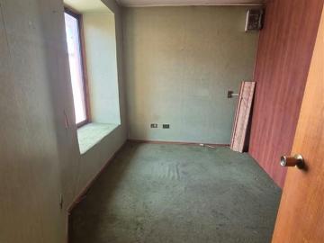 2 Casas y 2 locales comerciales en venta en Viña del Mar | 5 Dormitorios por 510000. 00 en Viña del Mar