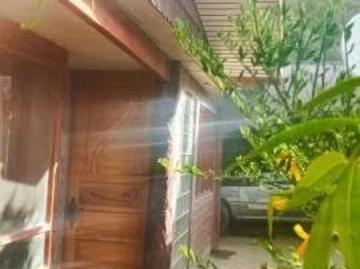 2 casas y taller más bodegas | 4 Dormitorios por 195000. 00 en Punta Arenas