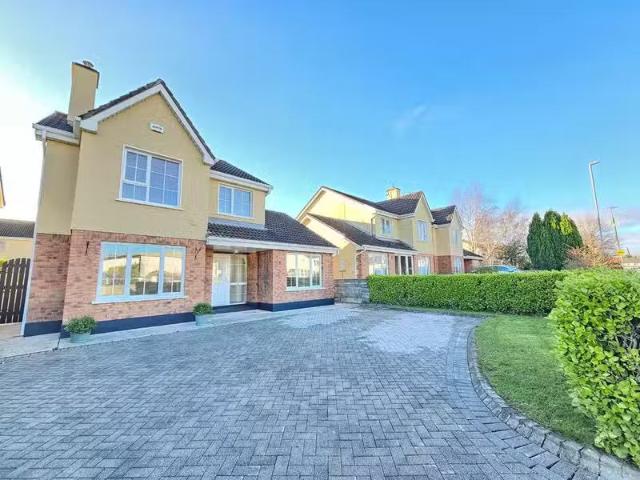 2 Carraig Dubh, Tobarteascain, Ennis, Co. Clare, V95Y0P1 is fo.