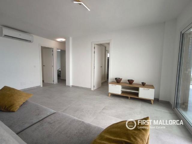 2 Carrer de la Perla, Llucmajor, Balearic Islands 07600