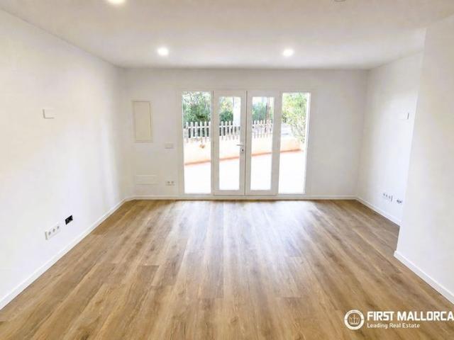 2 Carrer del Pagell, Portocolom, Balearic Islands 07670