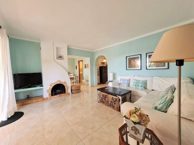 2 Carrer Far, D'es, Portopetro, Balearic Islands 07691