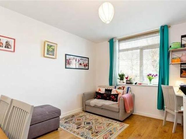 2 carrig house carrickbrennan road monkstown co dublin