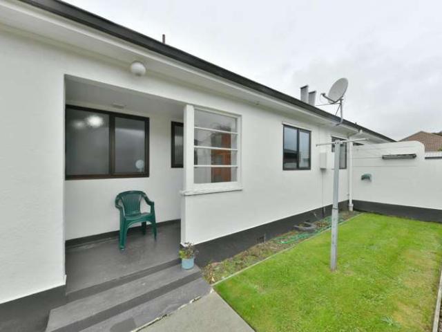 2 Caudron Road, Wigram, Christchurch City