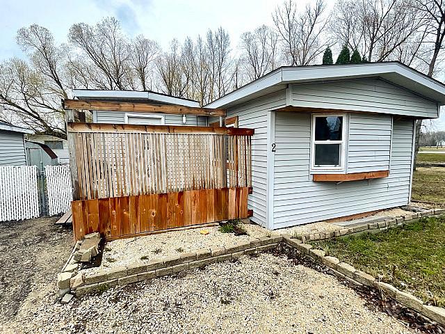 2 Cedar Crescent West Pine Ridge