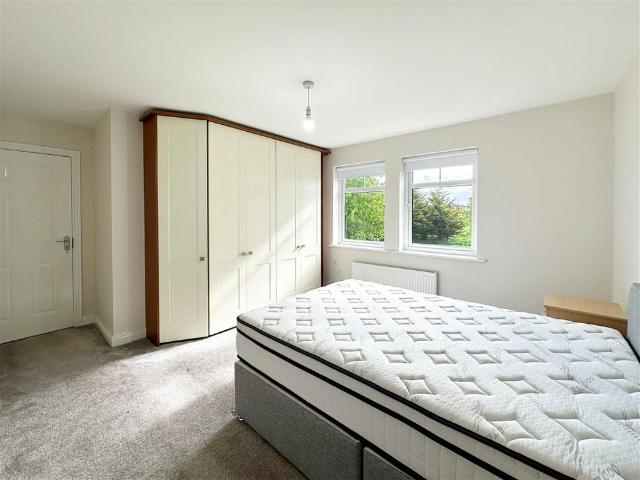 2 Cedar Road, Archerstown Wood, Ashbourne, Meath