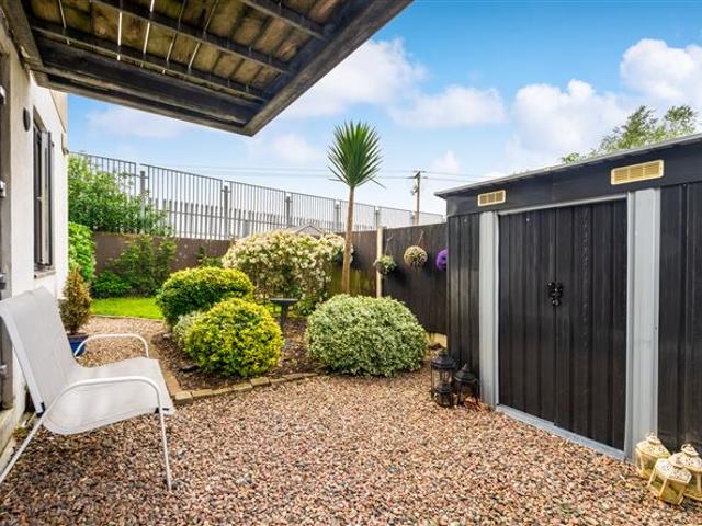 2 Cedarbrook Avenue, Cherry Orchard, Dublin 10 Ray Cooke Auctioneers 4832 MyHome. Ie Residential