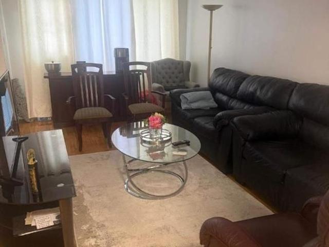 2 CH 1 SDB Montréal $1,395 /mo