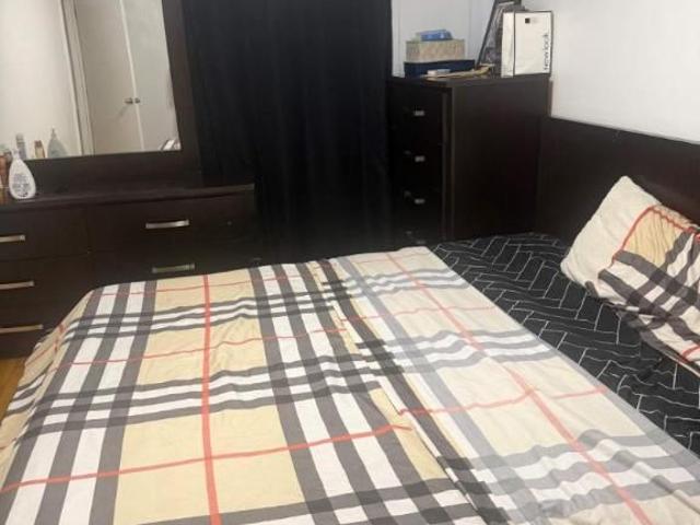 2 CH 1 SDB Montréal $1,395 /mo