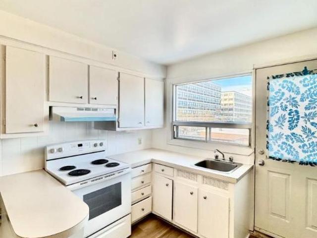 2 CH 1 SDB Montréal $1,500 /mo
