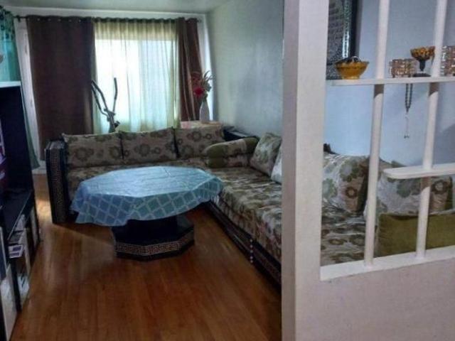 2 CH 1 SDB Montréal $1,540 /mo