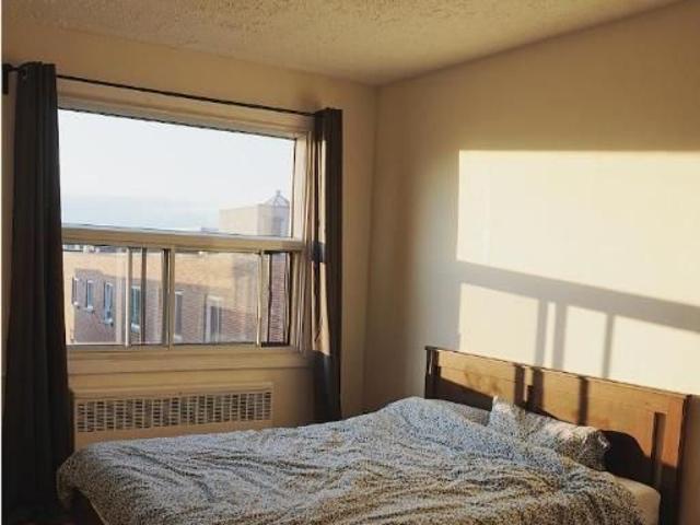 2 CH 1 SDB Montréal $1,558 /mo