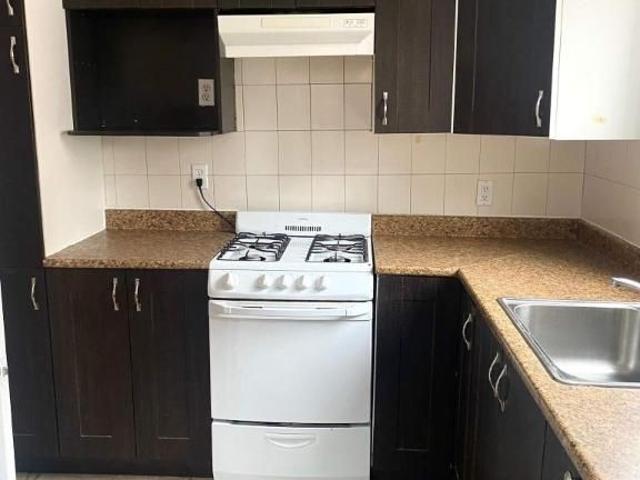 2 CH 1 SDB Montréal $1,589 /mo