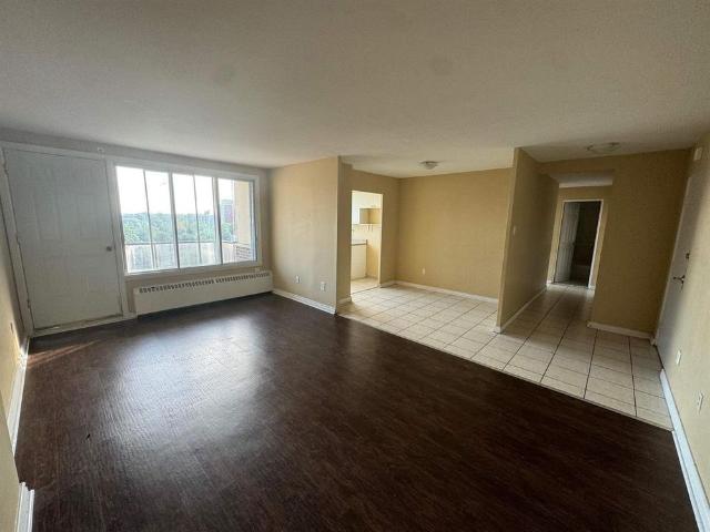 2 CH 1 SDB Montréal $1,595 /mo