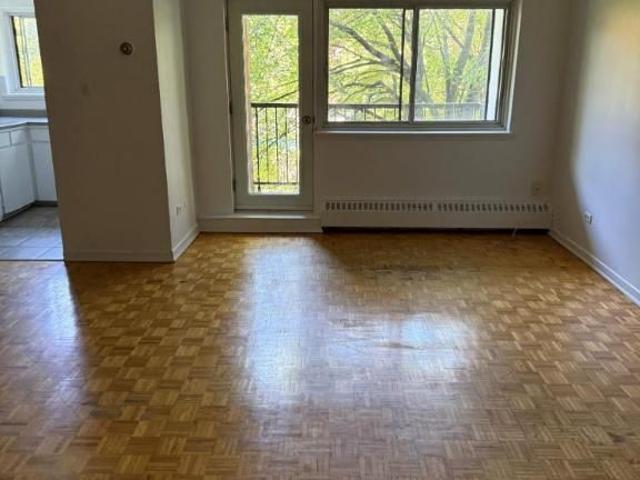 2 CH 1 SDB Montréal $1,595 /mo