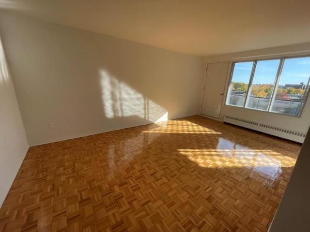 2 CH 1 SDB Montréal $1,595 /mo