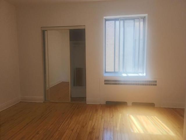 2 CH 1 SDB Montréal $1,600 /mo