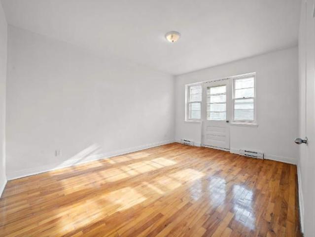 2 CH 1 SDB Montréal $1,615 /mo