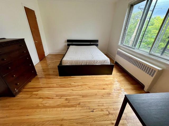 2 CH 1 SDB Montréal $1,634 /mo