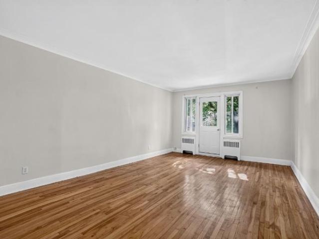 2 CH 1 SDB Montréal $1,634 /mo