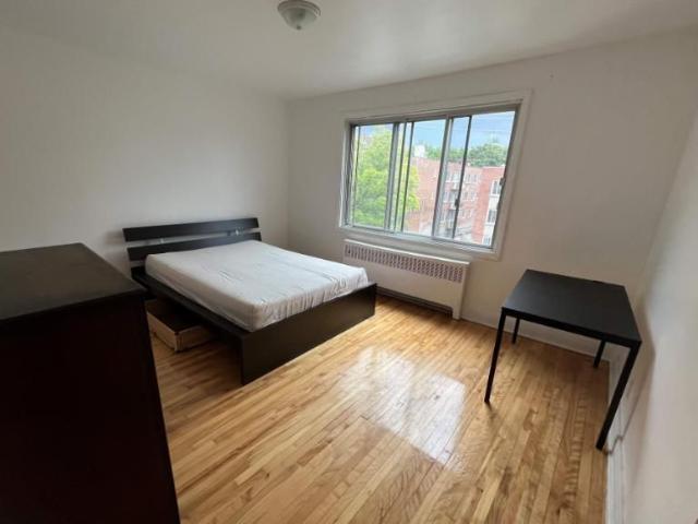 2 CH 1 SDB Montréal $1,634 /mo