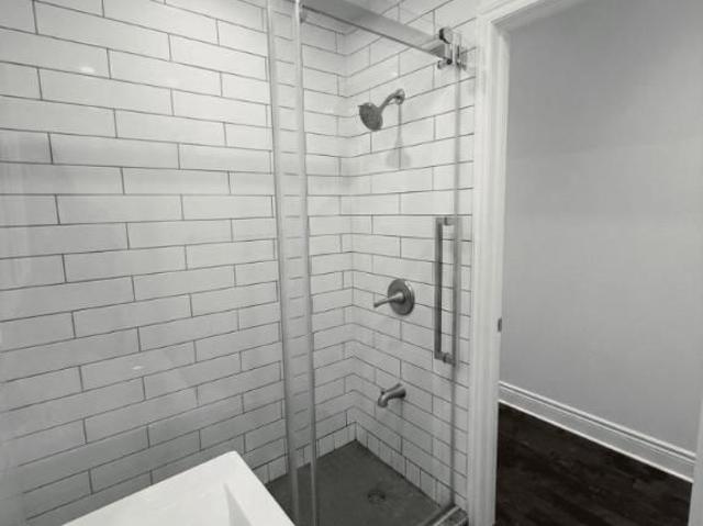 2 CH 1 SDB Montréal $1,650 /mo
