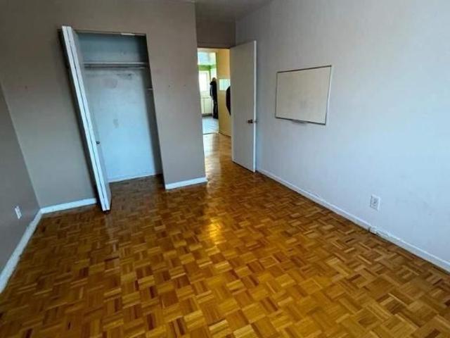 2 CH 1 SDB Montréal $1,695 /mo