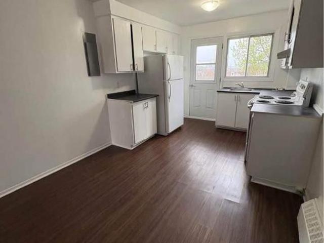 2 CH 1 SDB Montréal $1,695 /mo