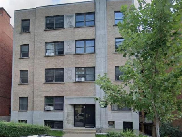 2 CH 1 SDB Montréal $1,775 /mo