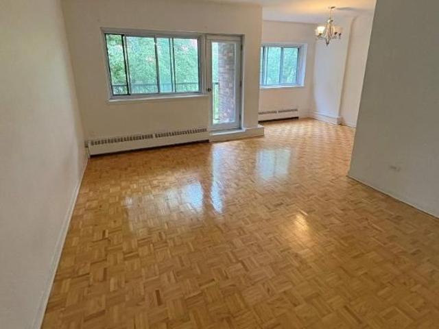 2 CH 1 SDB Montréal $1,795 /mo