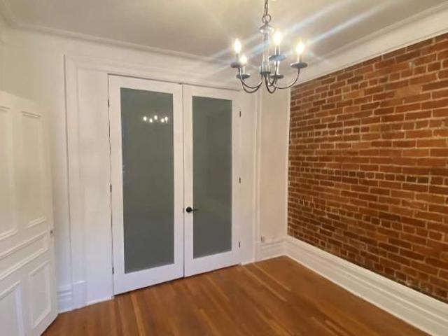 2 CH 1 SDB Montréal $1,795 /mo
