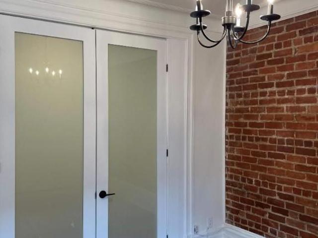 2 CH 1 SDB Montréal $1,795 /mo