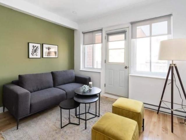2 CH 1 SDB Montreal $1,895 /mo
